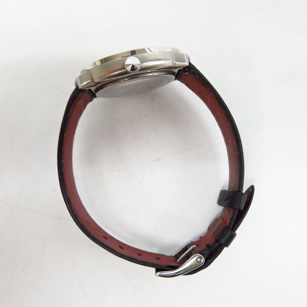 SEIKO セイコー 2418-0010 メンズ 自動巻き 腕時計 SEIKO セイコー 2418-0010 メンズ 自動巻き 腕時計
