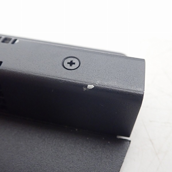 実際に弊社で買取させて頂いた【動作未確認】CROWN/クラウン AMCRON PCC-160 バウンダリーマイクの画像 6枚目