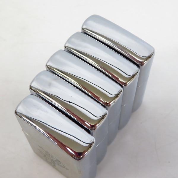 ★G-GEAR★超高速 i7(3.8Gx8)/新品SSD512GB+大容量HDD1TB/大容量12GBメモリ/NVIDIAグラボ/HDMI/Windows 11/MS Office 2021★ 16番☆Aclass FH-2007 クハ183（奇数車・偶数車）先頭車２両セット☆