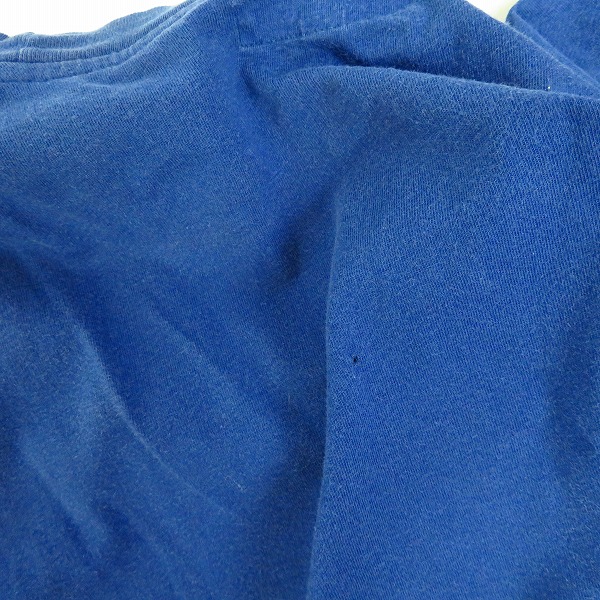 実際に弊社で買取させて頂いたEMPORIO ARMANI/エンポリオアルマーニ カットソー/Tシャツ 8点セットの画像 5枚目