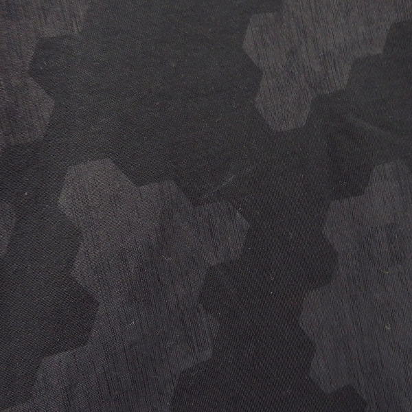 実際に弊社で買取させて頂いたHUGO BOSS/ヒューゴ・ボス ロングTシャツ XLの画像 5枚目