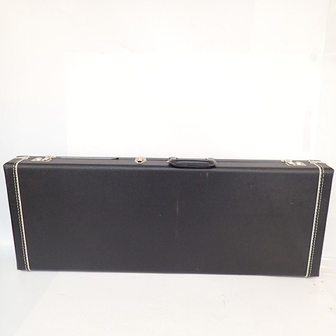 実際に弊社で買取させて頂いた★【改造有】Paul Reed Smith/ポールリードスミス SINGLECUT 20th ANNIVERSARY RB 10TOP エレキギター ハードケース付の画像 8枚目