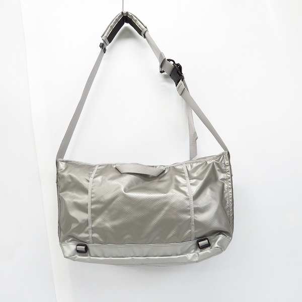 PORTER/ポーター レジスタ メッセンジャーバッグ 816-07875の