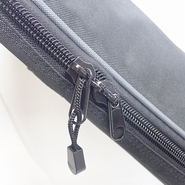 実際に弊社で買取させて頂いた★PRS/Paul Reed Smith/ポールリードスミス エレキギター用 ギグバッグ ソフトケースの画像 6枚目