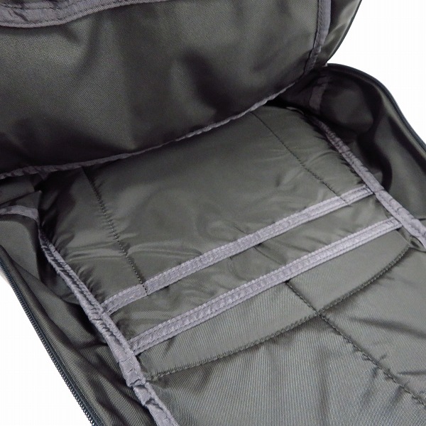 実際に弊社で買取させて頂いたBRIEFING×NEW BALANCE/ブリーフィング×ニューバランス FORCE M MWの画像 3枚目