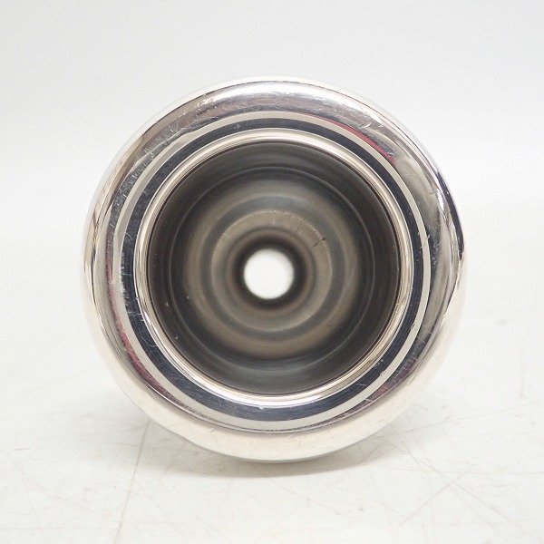 実際に弊社で買取させて頂いたYAMAHA/ヤマハ 66D4 チューバ用 マウスピースの画像 2枚目