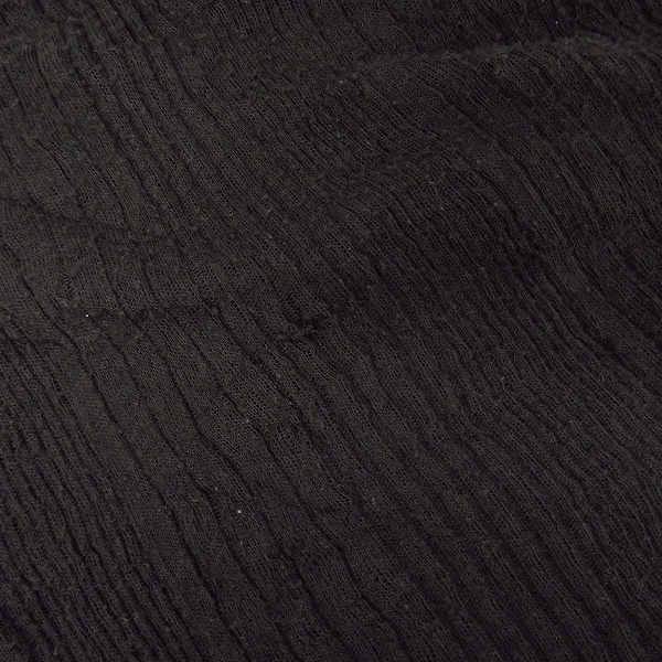 実際に弊社で買取させて頂いたIF SIX WAS NINE/イフシックスワズナイン ロング丈 クルーネックカットソー HSC/M 80085/3 の画像 4枚目