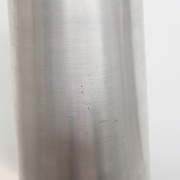 実際に弊社で買取させて頂いた★FAXX/ファックス チューバ用 ストレートミュート アルミの画像 4枚目