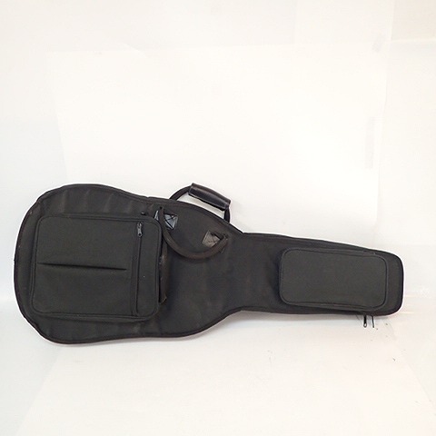 実際に弊社で買取させて頂いた★Greco/グレコ SA-900 セミアコギター エレキギター ジャパンヴィンテージの画像 9枚目