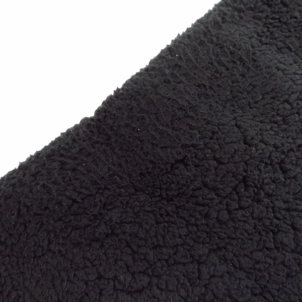 実際に弊社で買取させて頂いたFILA/フィラ HECK/ヘック northpeak/ノースピーク マフラー/ネックウォーマー 3点セットの画像 5枚目