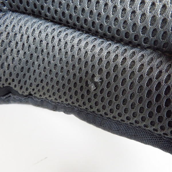 実際に弊社で買取させて頂いたdeuter/ドイター FUTURA32/フューチュラ32 バックパック/リュックサック/登山用ザックの画像 7枚目