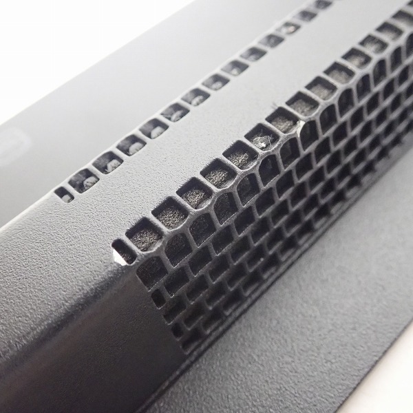 実際に弊社で買取させて頂いた【動作未確認】CROWN/クラウン AMCRON PCC-160 バウンダリーマイクの画像 7枚目