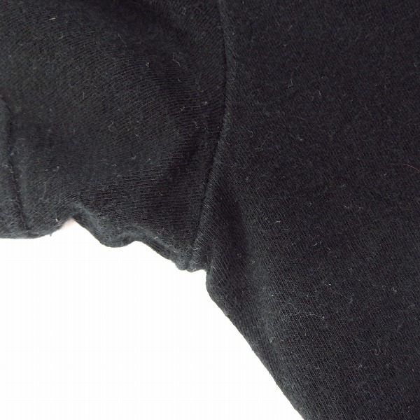 実際に弊社で買取させて頂いたEMPORIO ARMANI/エンポリオアルマーニ カットソー/Tシャツ 8点セットの画像 7枚目