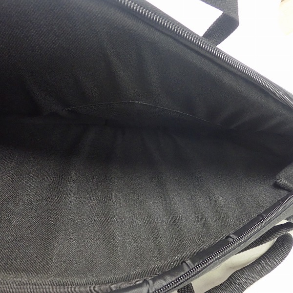 実際に弊社で買取させて頂いた★PRS/Paul Reed Smith/ポールリードスミス エレキギター用 ギグバッグ ソフトケースの画像 4枚目