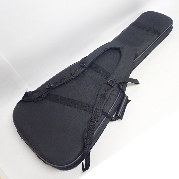 実際に弊社で買取させて頂いた★PRS/Paul Reed Smith/ポールリードスミス エレキギター用 ギグバッグ ソフトケースの画像 1枚目