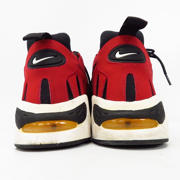 NIKE AIR 野茂　MAX NIKE ナイキ AIR MAX NM NOMO エアマックス 野茂英雄 シグネチャー