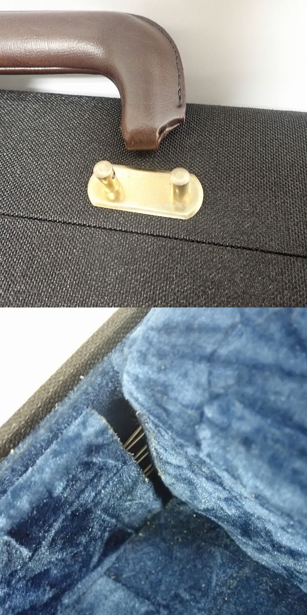 実際に弊社で買取させて頂いた★Paul Reed Smith/ポールリードスミス ARTIST PACKAGE CUSTUM24 10TOP 30th ANNIVESARY エレキギター ハードケース付の画像 9枚目