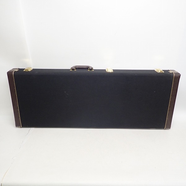 実際に弊社で買取させて頂いた★Paul Reed Smith/ポールリードスミス ARTIST PACKAGE CUSTUM24 10TOP 30th ANNIVESARY エレキギター ハードケース付の画像 8枚目