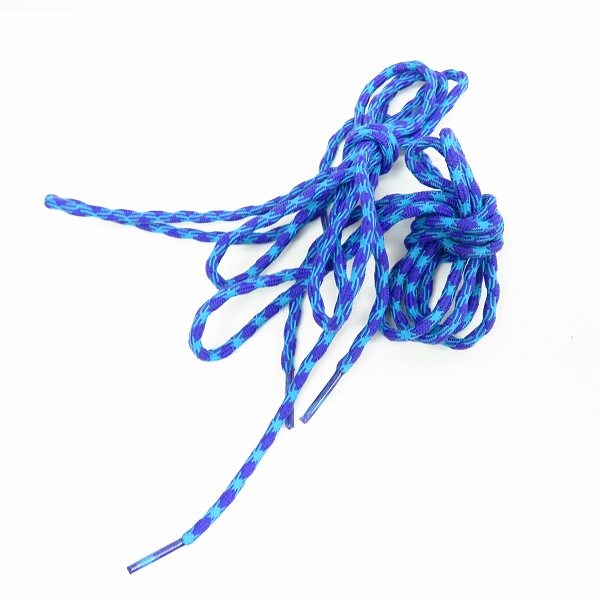 実際に弊社で買取させて頂いたKEEN/キーン JASPER/ジャスパー シューズ パープル/イエロー 1274-PPTQ/27.5の画像 6枚目