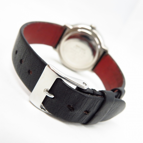 SEIKO セイコー 2418-0010 メンズ 自動巻き 腕時計 Yahoo!オークション - SEIKO セイコー 2418-0010 メンズ 自動
