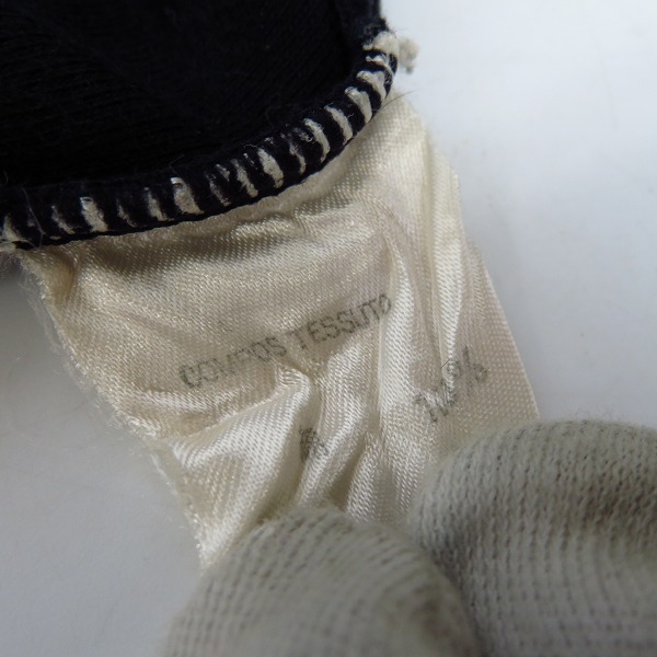 実際に弊社で買取させて頂いたEMPORIO ARMANI/エンポリオアルマーニ カットソー/Tシャツ 8点セットの画像 6枚目