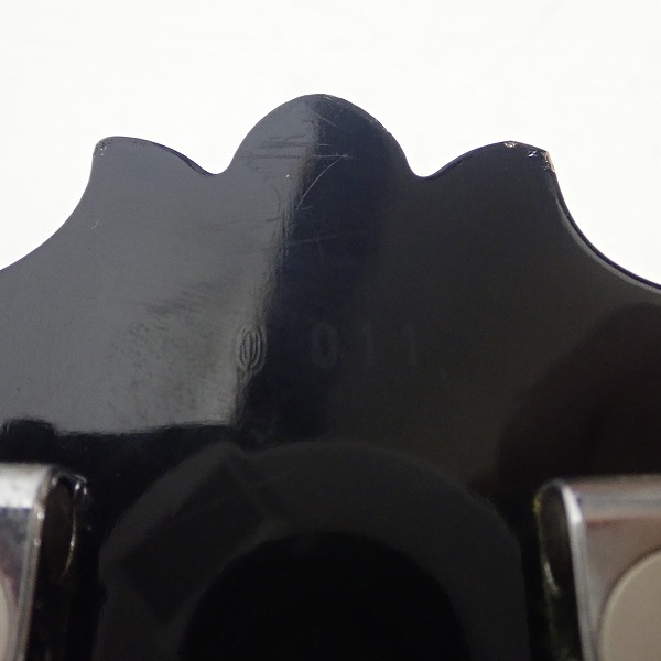 実際に弊社で買取させて頂いた★Greco/グレコ 30th anniversary Z-3000 30周年モデル エレキギター 300本限定 ハードケース付きの画像 2枚目