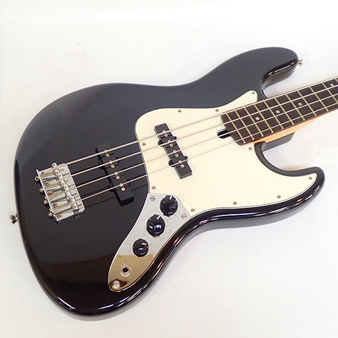 実際に弊社で買取させて頂いた★Bacchus/バッカス universe Series ジャズベースタイプ エレキベースの画像 7枚目