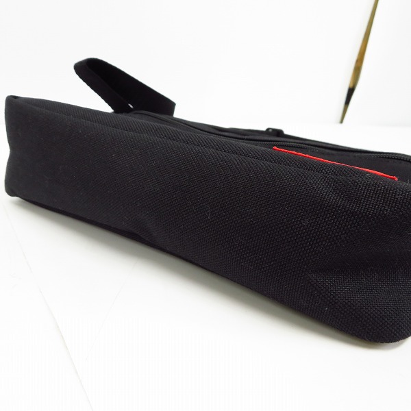 実際に弊社で買取させて頂いたManhattan Portage/マンハッタンポーテージ Jogger Bag ショルダーバッグの画像 2枚目