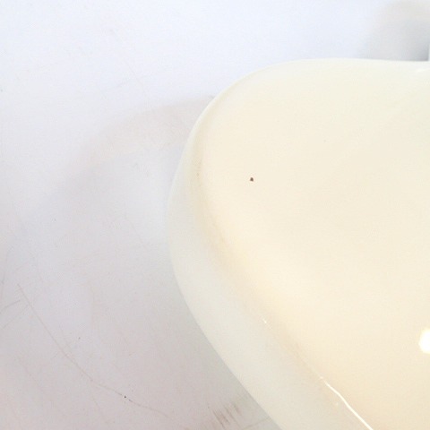 実際に弊社で買取させて頂いた★Bacchus/バッカス Hand Crafted Equipment woodLine MODEL WL-433 ジャズベースタイプ エレキベースの画像 7枚目