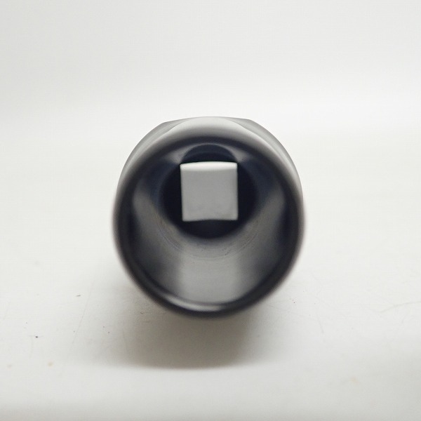 実際に弊社で買取させて頂いたSELMER/セルマー S80 C* アルトサックス用 マウスピース リガチャー付きの画像 5枚目