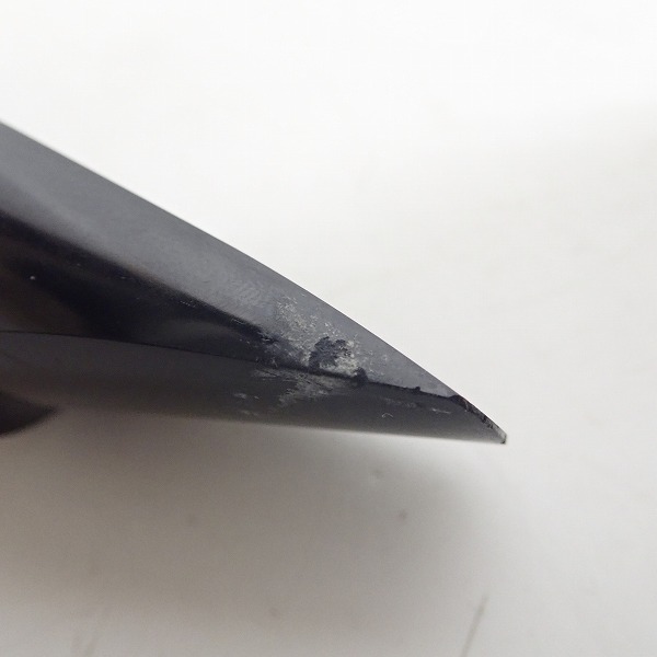 実際に弊社で買取させて頂いたSELMER/セルマー S80 C☆☆ テナーサックス用 マウスピースの画像 5枚目