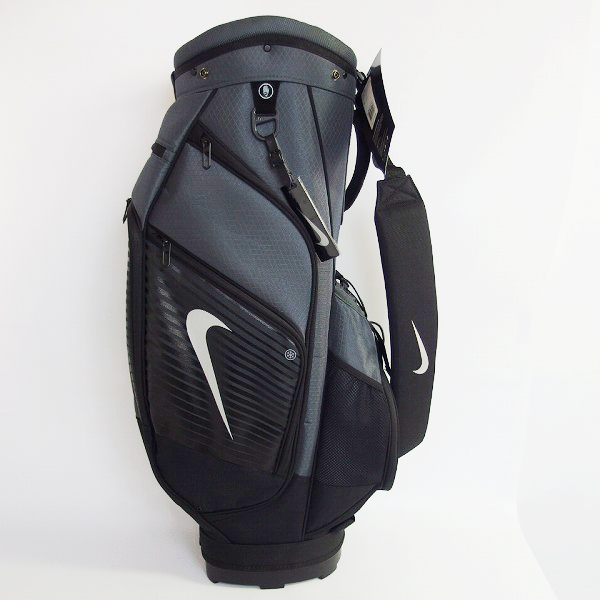 未使用】NIKE/ナイキ スポーツ カート 3 WJV 9型47インチ対応キャディ