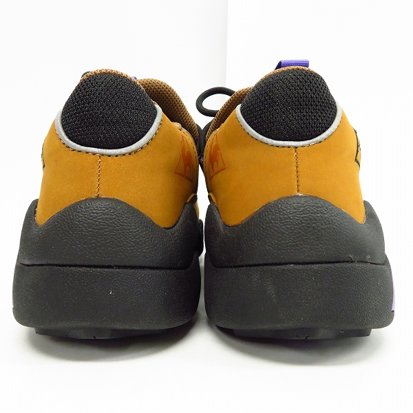 実際に弊社で買取させて頂いたle coq sportif/ルコックスポルティフ LCS TR OG LE QL2NJC00CM 26.5の画像 1枚目