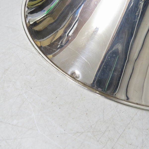 実際に弊社で買取させて頂いた★【型番不明/ジャンク】MIRAPHONE/ミラフォン NERO ユーフォニアムの画像 5枚目