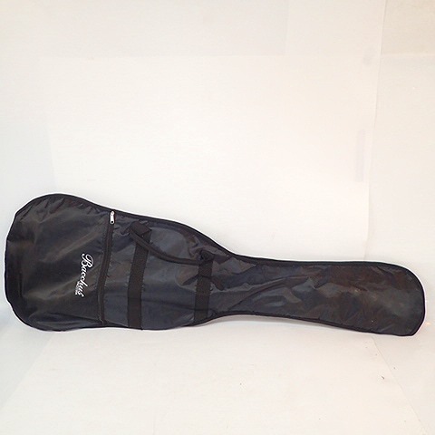 実際に弊社で買取させて頂いた★Bacchus/バッカス Universe Series/ユニバースシリーズ ジャズベース タイプ エレキベースの画像 9枚目