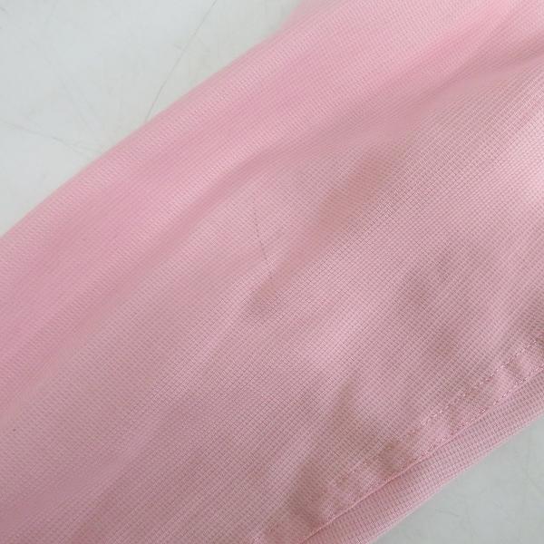 実際に弊社で買取させて頂いたARMANI EXCHANGE/アルマーニエクスチェンジ 15SS 長袖シャツ XSの画像 6枚目