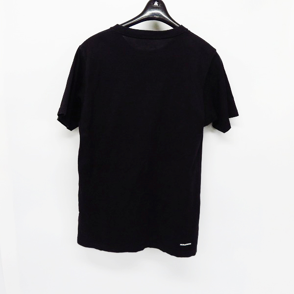 F.C.Real Bristol/FCレアルブリストル スタープリントTシャツ FCRB 