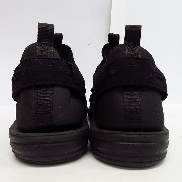 実際に弊社で買取させて頂いたKEEN/キーン UNEEK HT/ユニーク エイチティー メッシュ スニーカー/1018025/28の画像 1枚目