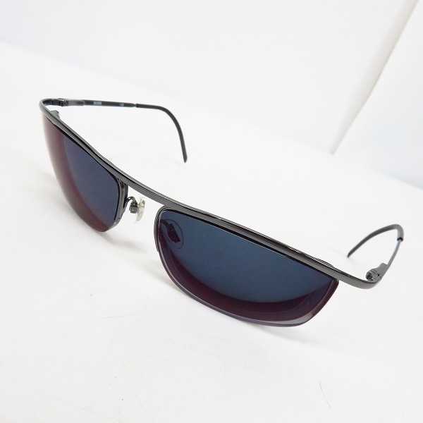 実際に弊社で買取させて頂いたHUGO BOSS/ヒューゴボス サングラス/アイウェア HB5758