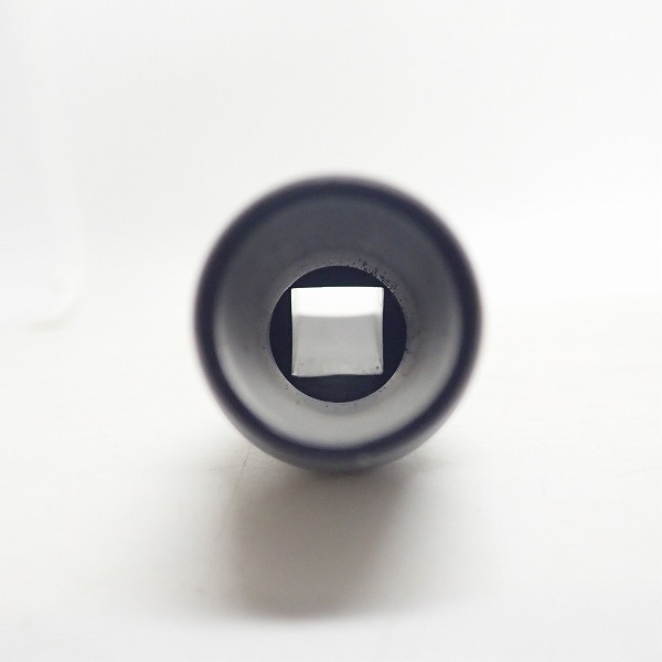 実際に弊社で買取させて頂いたSELMER/セルマー S80 C☆☆ テナーサックス用 マウスピースの画像 6枚目