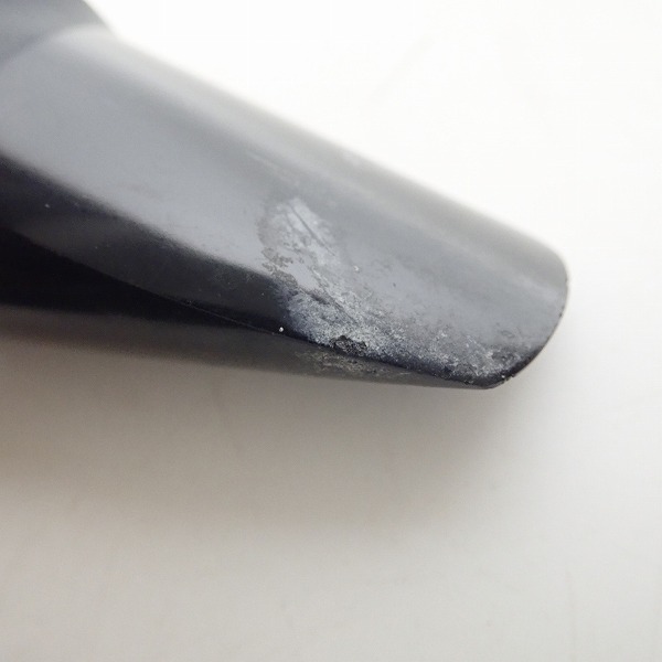 実際に弊社で買取させて頂いたSELMER/セルマー S80 C☆☆ テナーサックス用 マウスピースの画像 7枚目