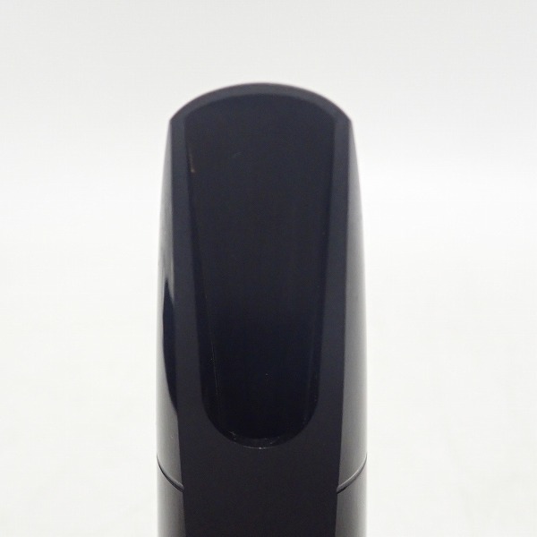 実際に弊社で買取させて頂いたSELMER/セルマー S90 180 アルトサックス用 マウスピースの画像 6枚目