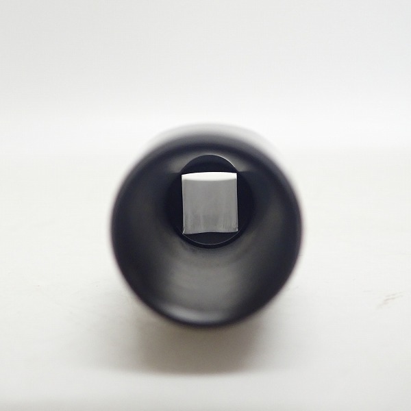 実際に弊社で買取させて頂いたSELMER/セルマー S90 180 アルトサックス用 マウスピースの画像 7枚目