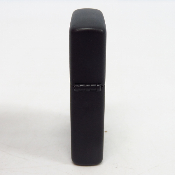 実際に弊社で買取させて頂いたZippo/ジッポー HUNTING WORLD/ハンティングワールドの画像 2枚目