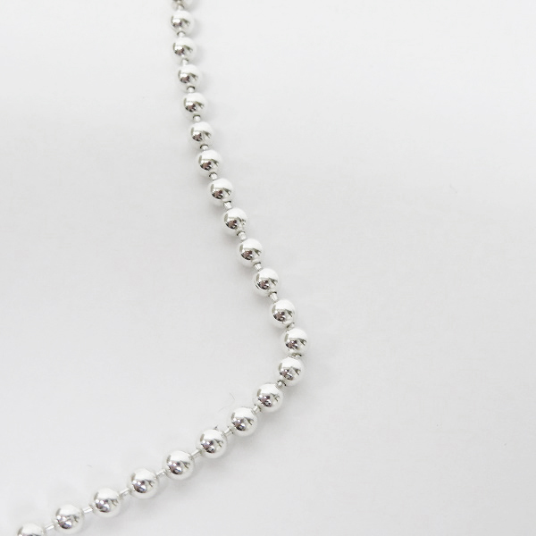 実際に弊社で買取させて頂いた【1年間期間限定販売/シリアル入】CRAZY PIG/クレイジーピッグ ギターピック スカル ペンダント/ネックレスの画像 4枚目