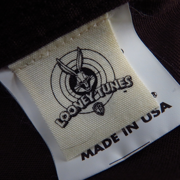 実際に弊社で買取させて頂いたSUGAR CANE/シュガーケーン Johnny ワークシャツ Mの画像 5枚目