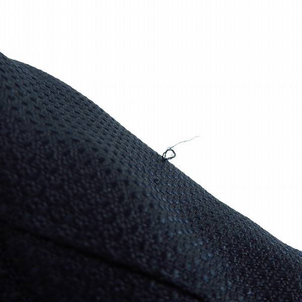 実際に弊社で買取させて頂いたMACKINTOSH PHILOSOPHY/マッキントッシュフィロソフィー TROTTER/トロッター ジャケット/パンツ セットアップ 36R/38の画像 4枚目