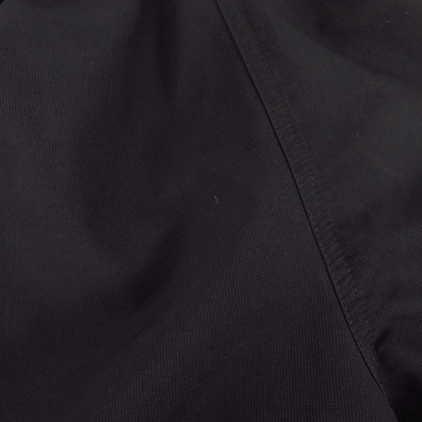 実際に弊社で買取させて頂いたCANTERBURY/カンタベリー 日本代表 プラクティスショーツ/プラクティスシャツ/M/2点セットの画像 4枚目