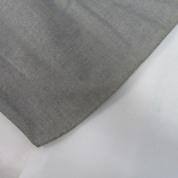 実際に弊社で買取させて頂いたBackChannel/バックチャンネル 長袖/半袖　シャツ M/5点セットの画像 7枚目