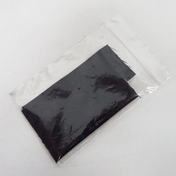 実際に弊社で買取させて頂いたMACKINTOSH LONDON/マッキントッシュロンドン スーパー140'S セットアップスーツ/94-84-165の画像 7枚目